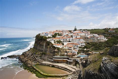 village typique portugal|Les plus beaux villages du Portugal à découvrir sans tarder